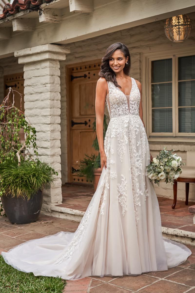 princess polly baby blue dress Flowy White Boho Maxi Dress by Peppermayo