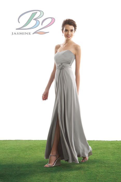B2 Bridesmaids by Jasmine B153016