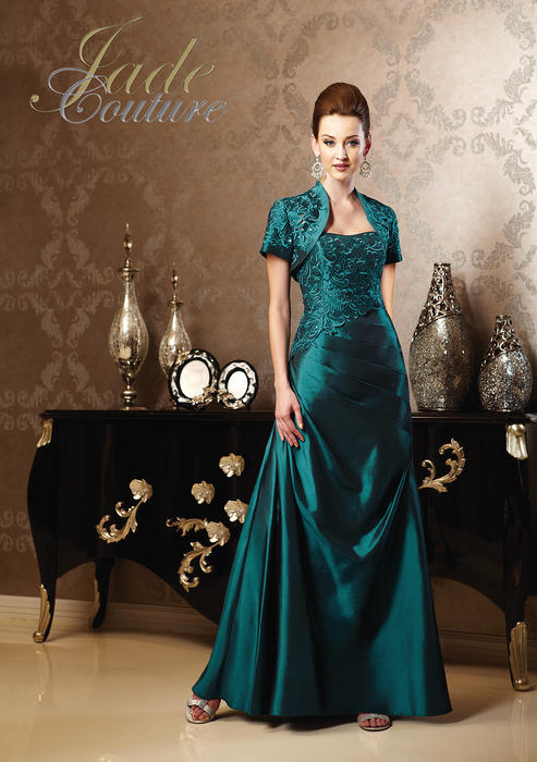 Jade Couture K158013