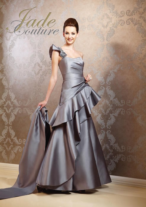 Jade Couture K158016