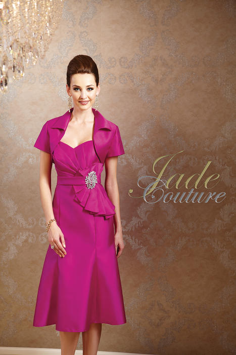 Jade Couture K158020A
