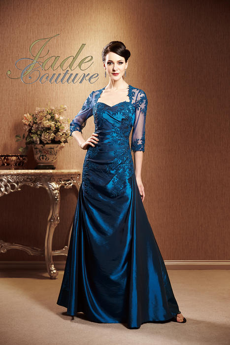 Jade Couture K158054