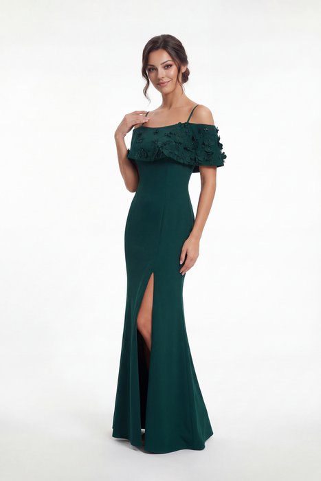 Jade Couture by Jasmine K288057