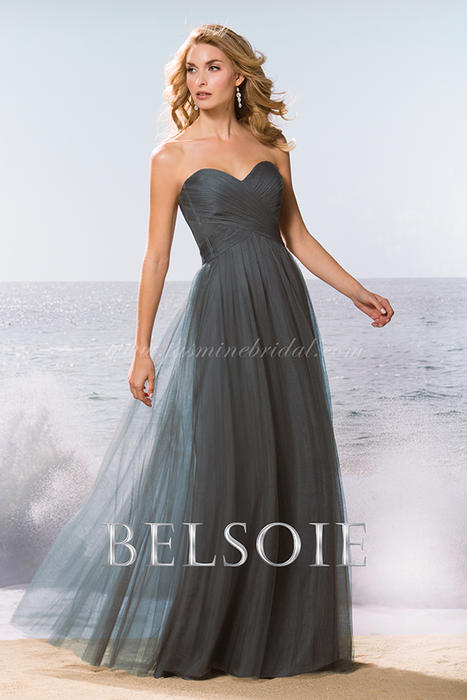 Belsoie Bridesmaids by Jasmine L174062