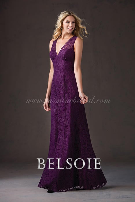 Belsoie Bridesmaids by Jasmine L184064
