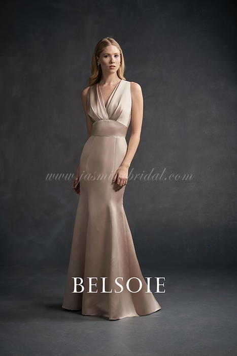 Belsoie Bridesmaids by Jasmine L194065