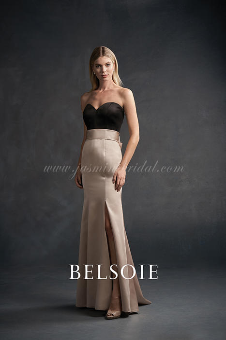 Belsoie Bridesmaids by Jasmine L194066