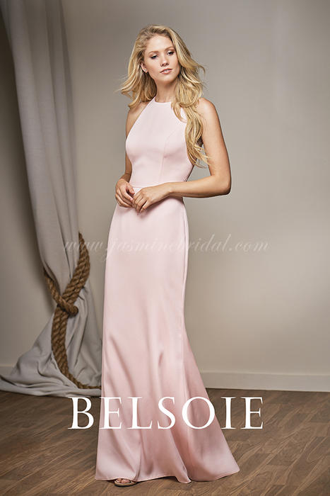 Belsoie Bridesmaids by Jasmine L204014