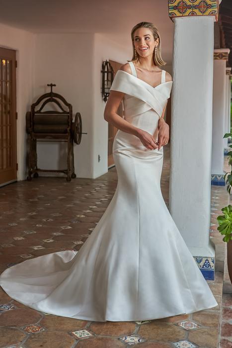 Couture Bridal T242051