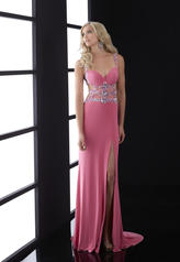 5039 Pink front