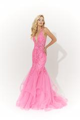 7571 Hot Pink front