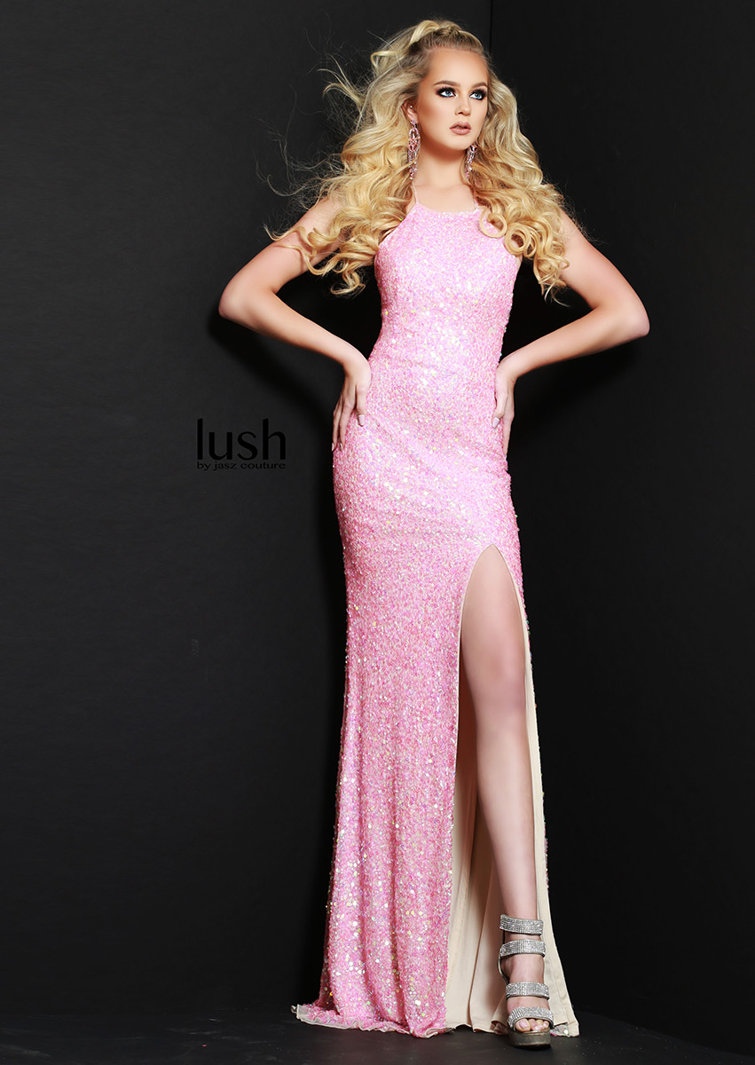 Lush by Jasz Couture 1529