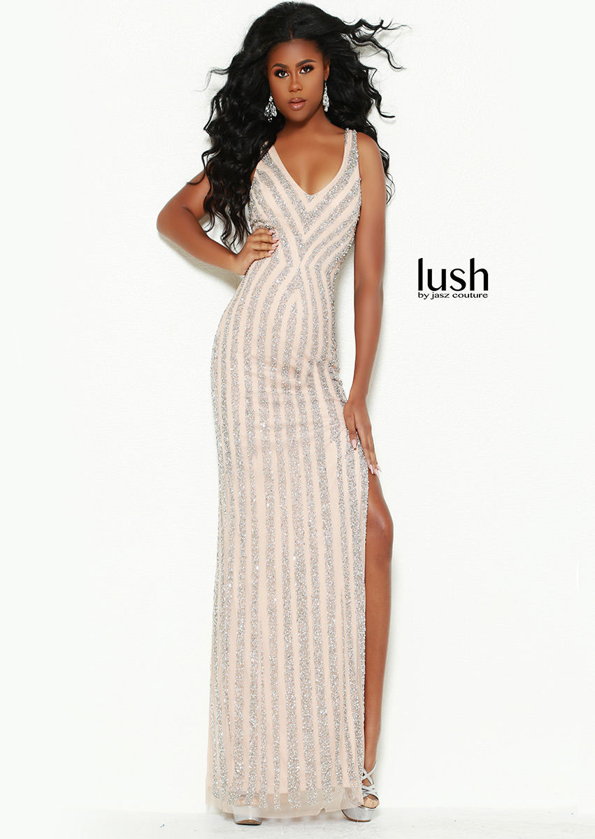 Lush by Jasz Couture 1562