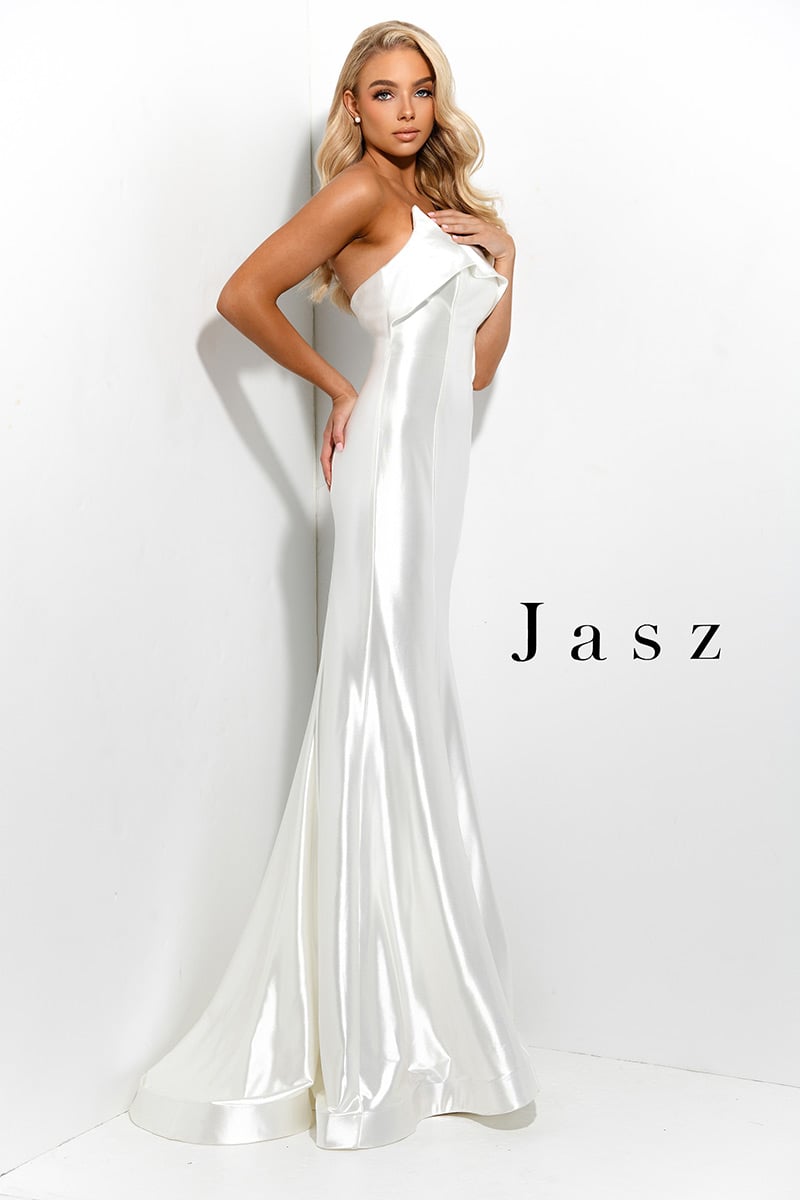 Jasz Couture 7315