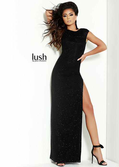 Lush by Jasz Couture 1554
