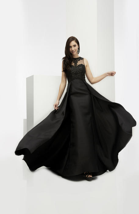 Jasz Couture dresses will make you shine at your next special occasion. 