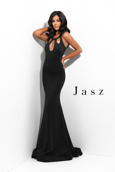 JASZ Couture 7307