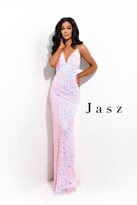 JASZ Couture 7309