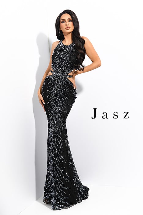 JASZ Couture 7321