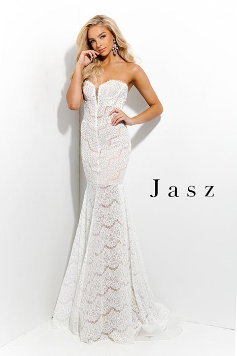 JASZ Couture 7326