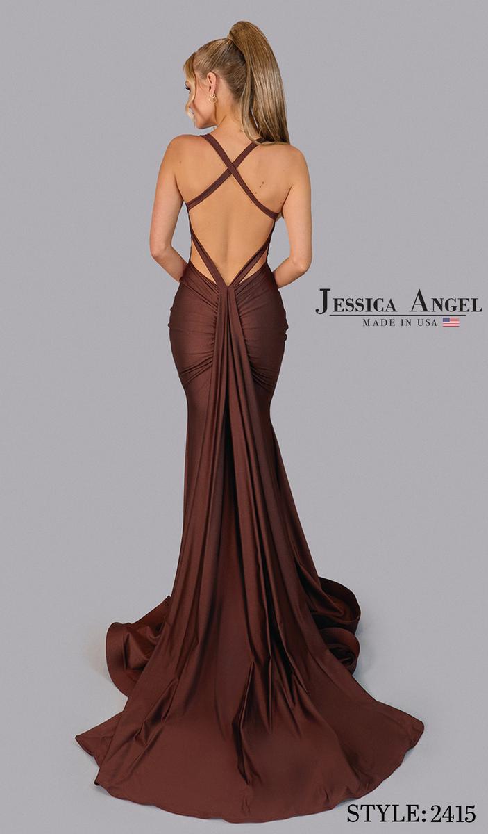 maternity dress robe Dressed to Deliver Maternity Robe + Nursing