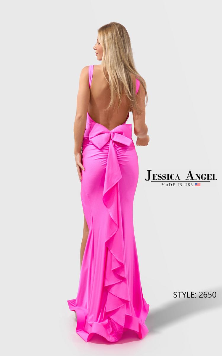 red strapless sequin dress Dahlia Royal Blue Mermaid Strapless Sequins Long Prom Dress with Slit
