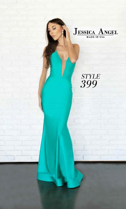 prom formal, bridesmaid, special occasion 399