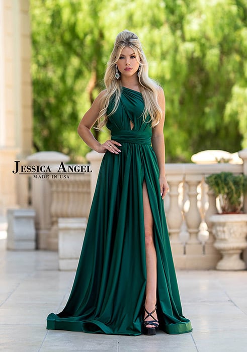 Jessica Angel Collection 571