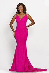 2226 Hot Pink front
