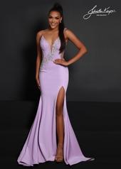 2674 Lilac front