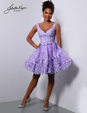 2772 Lilac front