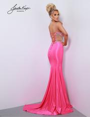 2876 Pink front