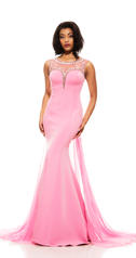 6023 Pink front