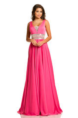 8002 Hot Pink front
