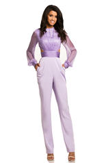 8025 Lilac front