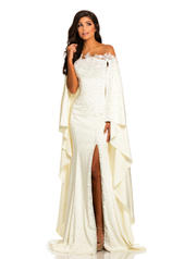 8039 Ivory front