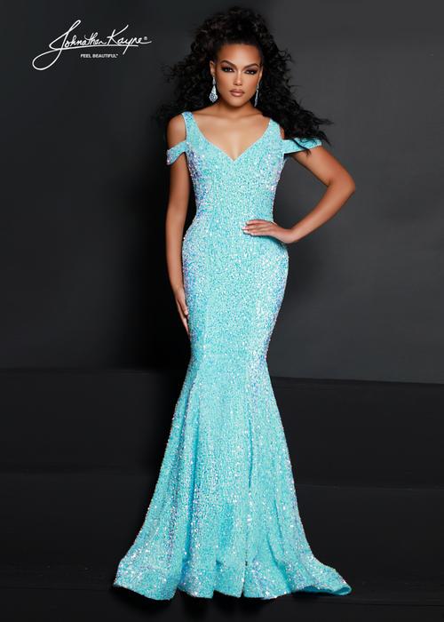 Prom Pageant & Formals  2678