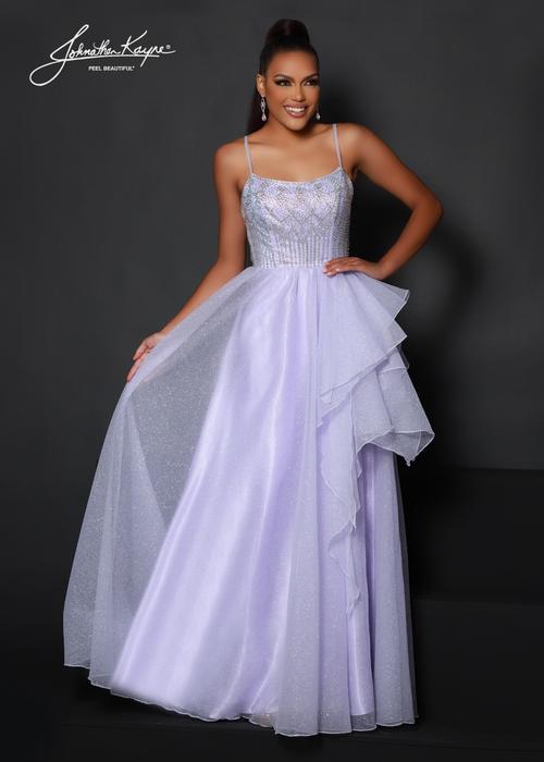 Prom Pageant & Formals  2691