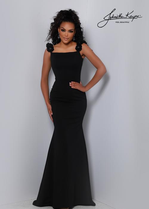 Prom Pageant & Formals  2693
