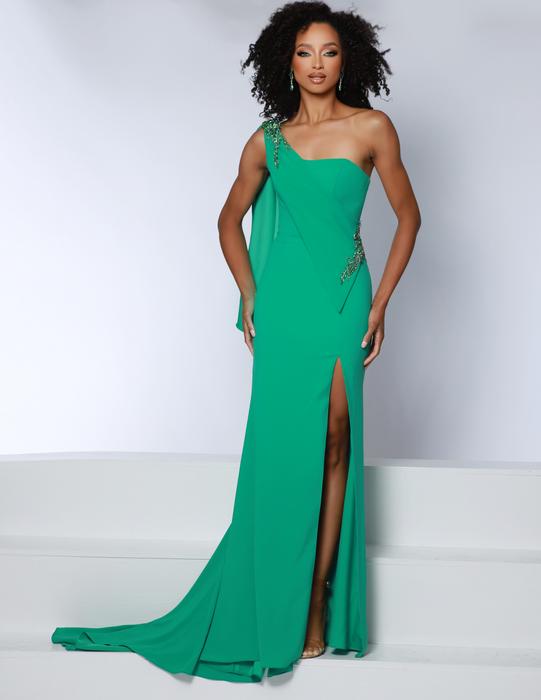 Prom Pageant & Formals  2864