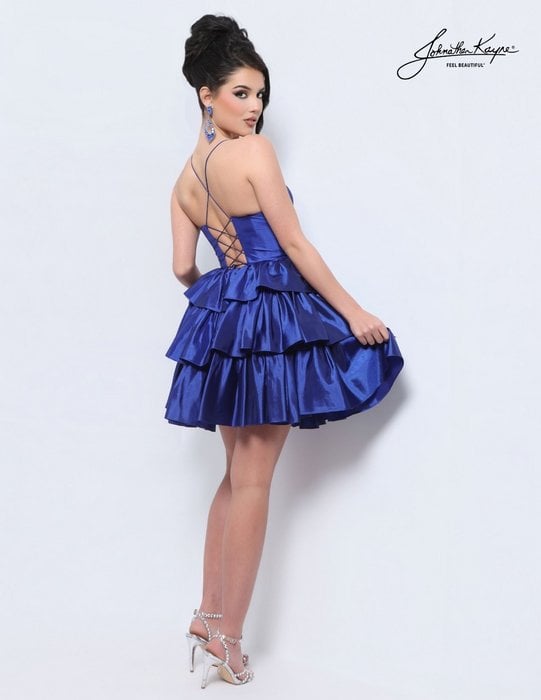 Johnathan Kayne Collection 3263S