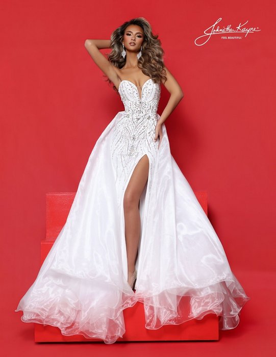 Johnathan Kayne Collection 3322