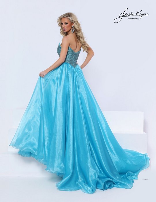Johnathan Kayne Collection 3325