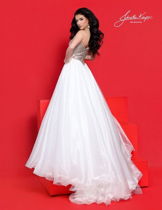 Johnathan Kayne Collection 3325