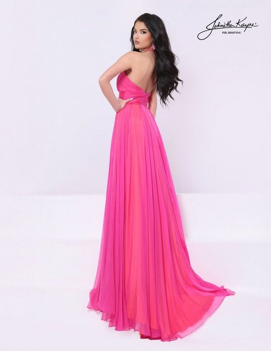 Johnathan Kayne Collection 3329