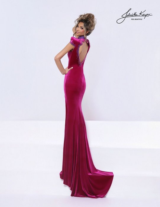 Johnathan Kayne Collection 3339
