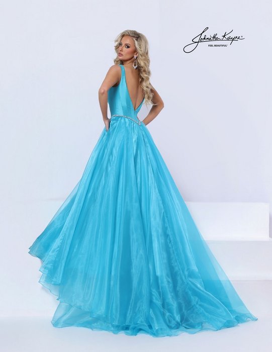 Johnathan Kayne Collection 3341
