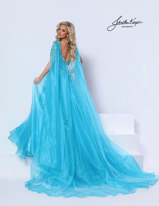 Johnathan Kayne Collection 3341