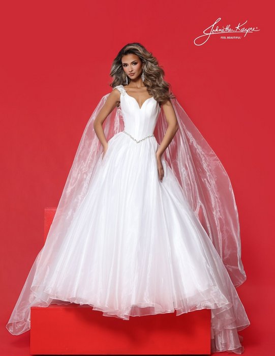 Johnathan Kayne Collection 3341