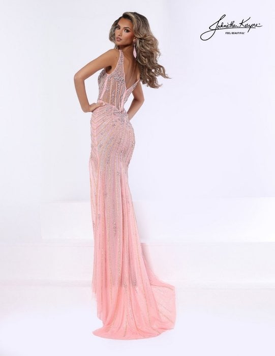 Johnathan Kayne Collection 3344